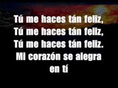 Franco & El Omegoide - Enamorado De Ti