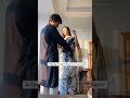 Helping Girl With Saree