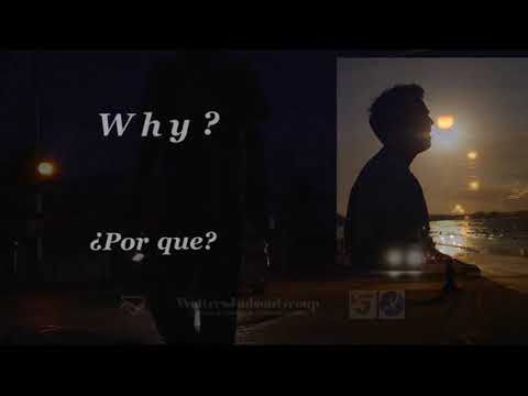 M184 (Theme From) Valley of the Dolls / 1967-68; Dionne Warwick; Video by Dr. Marc-Anthony Medina