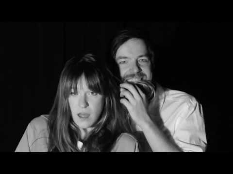 Alternative Christmas Mix 2016