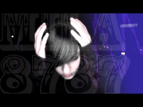 Mila HighLife "Polaroid 87"