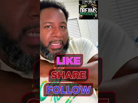 Memphis OG🗣️Welcome YouTubers To Memphis Media Where We Talk Memphis Culture Memphis Rap Artist 