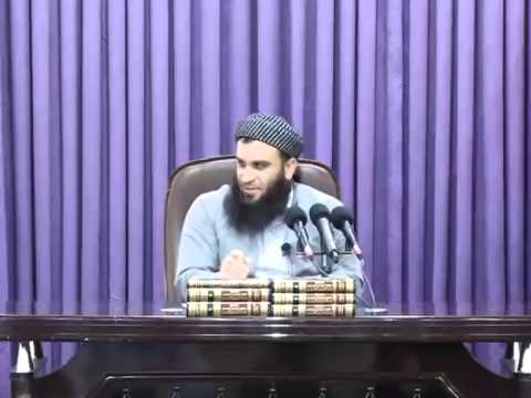 مافی كۆیلە لە ئیسلامدا