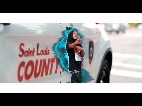 3 Problems - Probation Violation ( Official Video ) Shot By @nico_nel_media