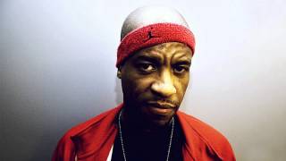 Masta Ace - Good Ol' Love 1080p HD (With Lyrics !)
