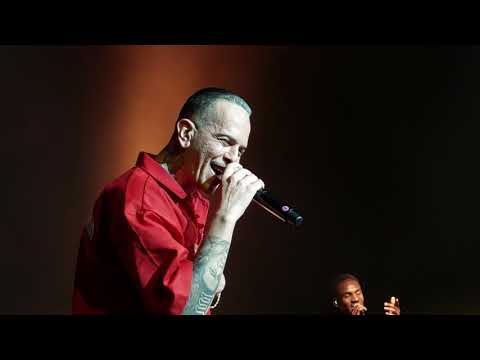 Sottotono Live Milano - Amarti Rispettarti