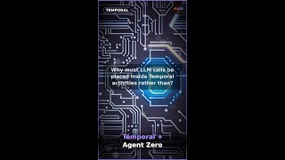 Why AI Agents Can't Finish the Job (And the Fix)