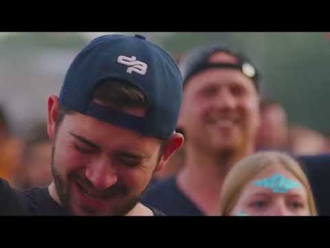 Hi-Gate - Pitchin (Shugz & Trance Wax Remix) 