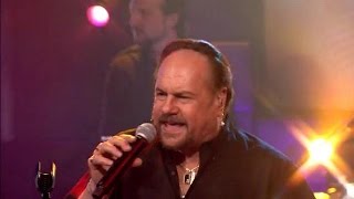 KC and The Sunshine Band - Give It Up - RTL LATE NIGHT