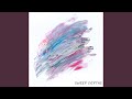 Sweep Depths (Club Mix)