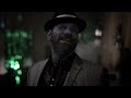 Z Nation Super Cut Season 2