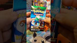 They Said I Could Pull an Umbreon VMAX 👀