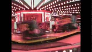 preview picture of video 'ROTHWELL MODEL FAIRGROUND 2011'