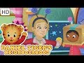 Daniel Tiger Happy Birthday Lady Elaine