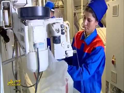 Watan Habarlary 27.07.2019