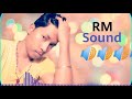 Halle Halle Song Dholki Mix