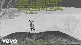 Calvin Harris, Rag&#39;n&#39;Bone Man - Giant (Weiss Remix) [Audio]