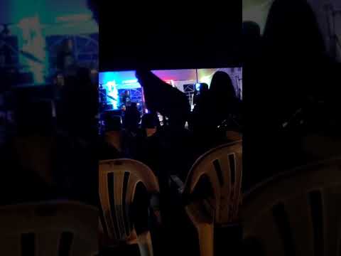 Just give me a reason - P!nk - Gabriela Zalewska - lat 12 + band