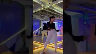 Download lagu Vaana Vaana Song - RACHA Movie#ramcharan #tamannaah #chiranjeevi #choreography #telugu #telugusongs mp3