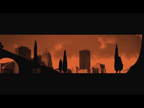 Hande Yener - Havaalanı ( Official Video )