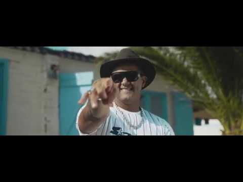 Jimmy Bad Boy ft Henry Mendez ft Jose de Rico - Bella (Oficial Vídeo)