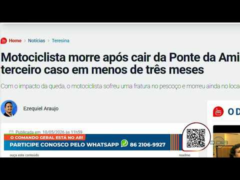 O Dia TV