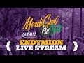 NOLA.com Parade Cam: Endymion