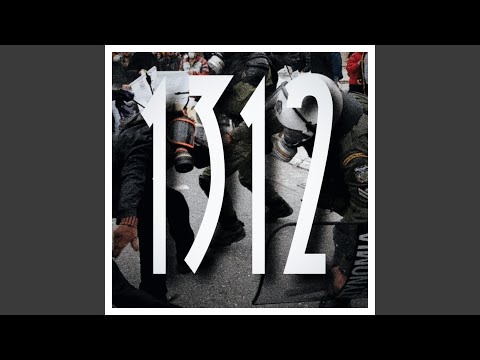 1312 (feat. Phantom Prophet)