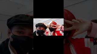Download lagu Di Pat Pat with Cosplayer Cantik and Kawaii at event wibu Jepang mp3 Download lagu Di Pat Pat with Cosplayer Cantik and Kawaii at event wibu Jepang mp3