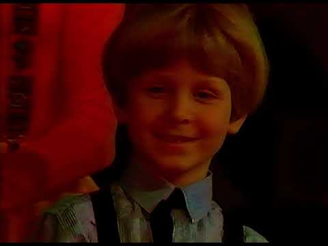 TĘCZOWY MUSIC BOX - 51, KONCERT GALOWY i RYSZRD RYNKOWSKI, Sala Kongresowa - cz. 2 - emisja 6.9.1992