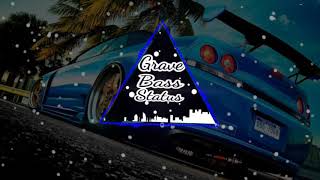 MC Neguinho do Kaxeta e MC Cidinho General - Comprou Minhas Loucuras (GRAVE FORTE) (FUNK COM GRAVE)