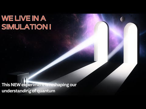 Breakthrough: New MIT Experiment Confirms Quantum Theory with Single Photons