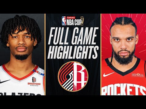 YouTube thumbnail for video