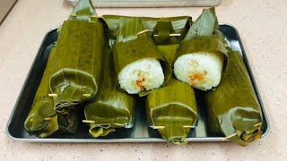 Download lagu VEGETABLES FILLED AREM AREM RECIPE mp3