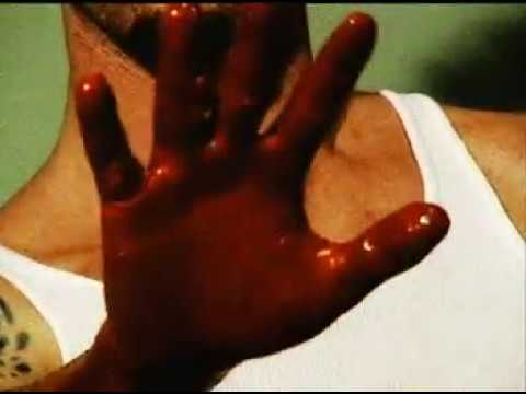 download lagu mp3 mp4 Skrape New Killer America 2001, download mp3 Skrape New Killer America 2001 free download mp3, download mp3 Skrape New Killer America 2001