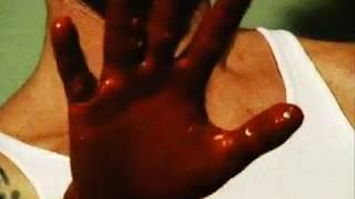 Skrape - New Killer America EPK