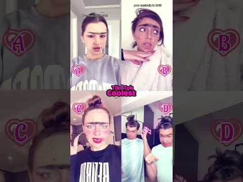 trend 💖 Pov:musically in 2015#tiktok