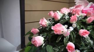Gain Peace of Mind at Poteet Funeral Home