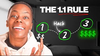 My Honest Advice To Someone Who Wants Financial Freedom 