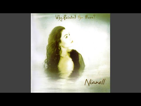 Who Painted The Moon?