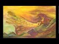 Domantas Razauskas - Vėjas per tavo kelius 