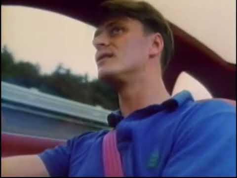 Thumbnail for MW 1988 MotorNews The Toyota FXV-II Concept and Lexus Brand | Retro Review by Toyota FXV, Toyota, Lexus, Toyota FXV-II