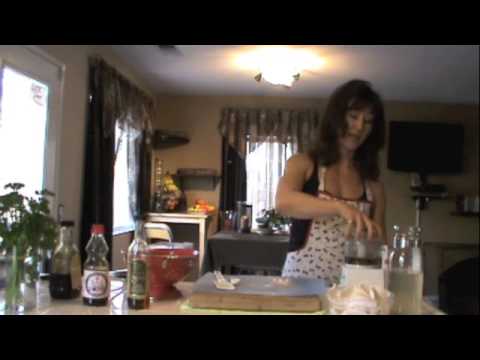 download lagu mp3 mp4 Coconut Jerky Recipe, download lagu Coconut Jerky Recipe gratis, unduh video klip Coconut Jerky Recipe