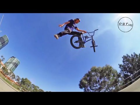 RIDER OF THE YEAR NOMINEES [READER'S CHOICE ] - NORA CUP 2019