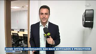 Miniatura do vídeo