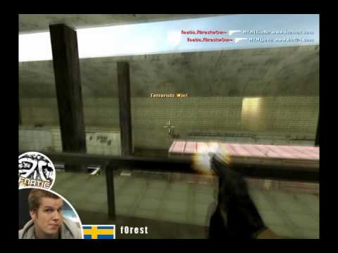 CPL Winter 2006 CS Highlights Pt 2