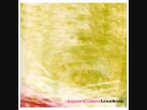 japancakes-when you sleep(my bloody valentine cover)