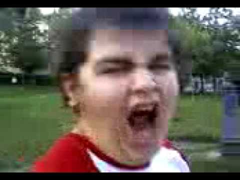 risata damiano pavullo