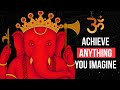 This Ganesha Success Mantra REMOVES All Suffering From Your Career Path Joy Magnet