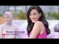 Iklan Marina UV White W Collagen Asta 30s